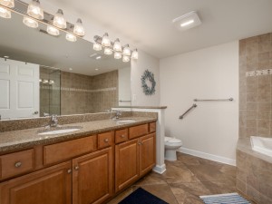 oceansmist301-13-primary-bath.jpg