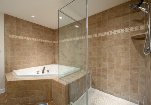 oceansmist301-14-primary-bath.jpg