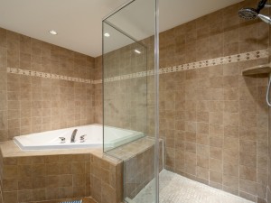 oceansmist301-14-primary-bath.jpg