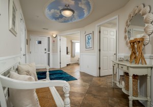 oceansmist301-15-entry.jpg
