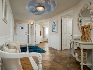 oceansmist301-15-entry.jpg