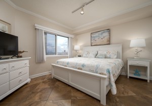 oceansmist301-16-bedroom-2.jpg