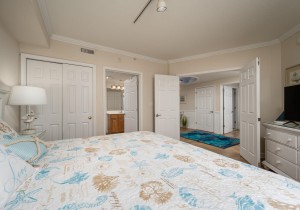 oceansmist301-17-bedroom-2.jpg