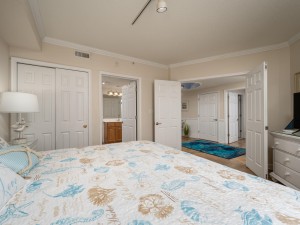 oceansmist301-17-bedroom-2.jpg