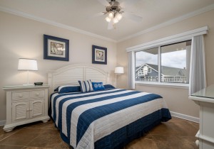 oceansmist301-19-bedroom-3.jpg
