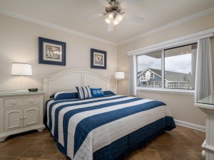 oceansmist301-19-bedroom-3.jpg