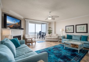 oceansmist301-2-living-area.jpg