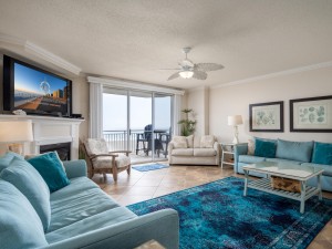 oceansmist301-2-living-area.jpg