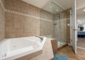 oceansmist301-20-primary-bath.jpg