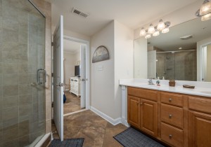 oceansmist301-21-bath-3.jpg