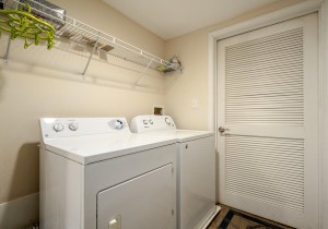 oceansmist301-22-laundry.jpg