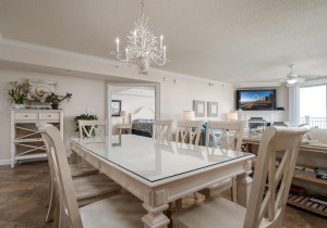 oceansmist301-3-dining-area.jpg