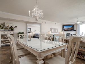 oceansmist301-3-dining-area.jpg
