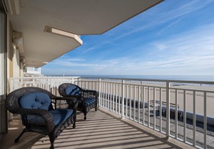 oceansmist301-3-view-north.jpg