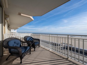 oceansmist301-3-view-north.jpg