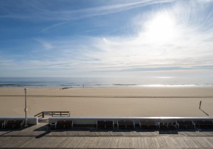 oceansmist301-4-view.jpg