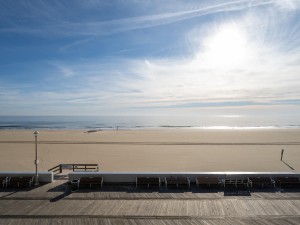 oceansmist301-4-view.jpg