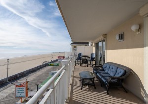 oceansmist301-5-view-south.jpg