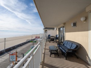 oceansmist301-5-view-south.jpg