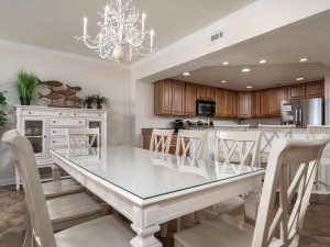 oceansmist301-7-dining-area.jpg