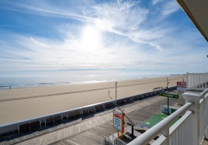 oceansmist301-7-view-south.jpg