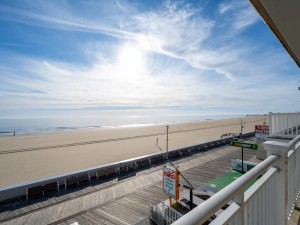 oceansmist301-7-view-south.jpg