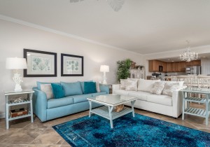 oceansmist301-8-living-area.jpg