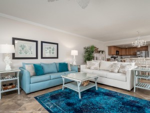 oceansmist301-8-living-area.jpg