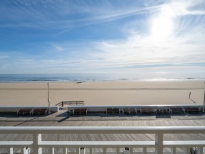 oceansmist301-8-view.jpg