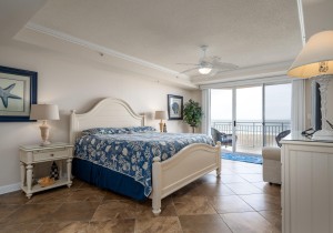 oceansmist301-9-primary-bedroom.jpg