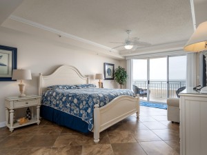 oceansmist301-9-primary-bedroom.jpg