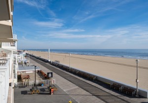 oceansmist301-9-view-north.jpg