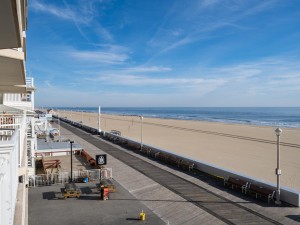 oceansmist301-9-view-north.jpg