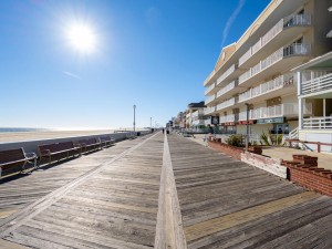 oceansmist302-12-boardwalk.jpg
