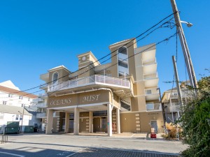 oceansmist302-14-exterior.jpg