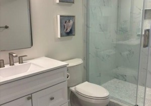 ocean-one-205-bathroom-1.jpg