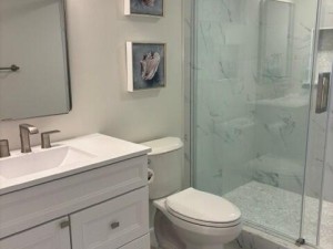 ocean-one-205-bathroom-1.jpg