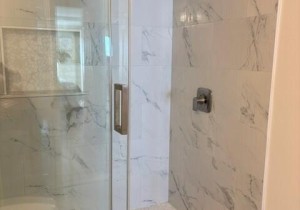 ocean-one-205-bathroom-2.jpg