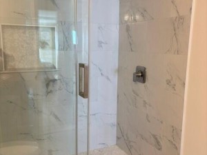 ocean-one-205-bathroom-2.jpg