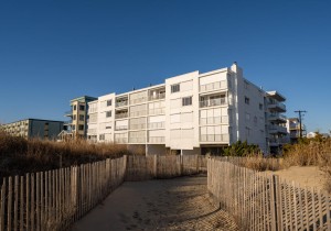 oceanone205-1-exterior-beach-side.jpg