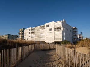 oceanone205-1-exterior-beach-side.jpg