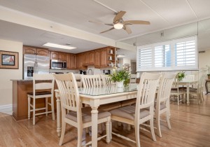 oceanone205-12-dining-area.jpg