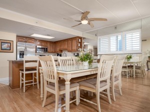 oceanone205-12-dining-area.jpg