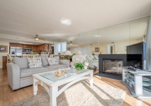 oceanone205-13-living-area.jpg