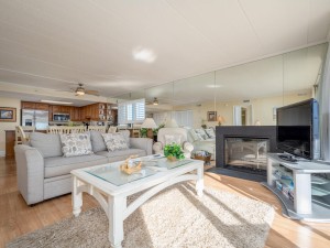 oceanone205-13-living-area.jpg