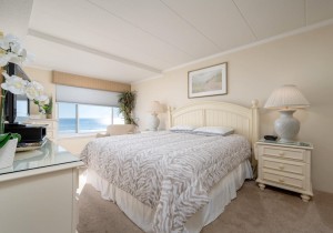 oceanone205-14-primary-bedroom.jpg