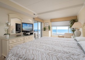 oceanone205-15-primary-bedroom.jpg