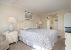 oceanone205-16-primary-bedroom.jpg