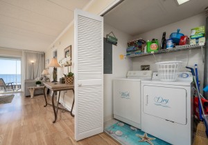 oceanone205-19-laundry.jpg