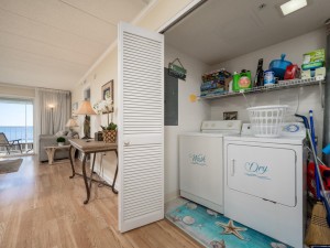 oceanone205-19-laundry.jpg